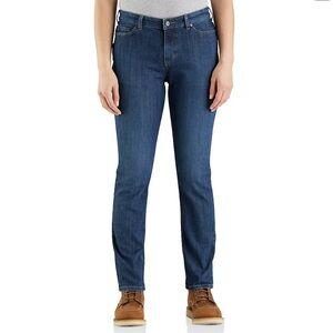 COPY - Carhartt Women’s Jeans